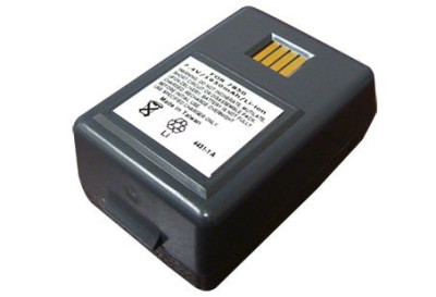 Harvard Battery HHP7850-LI Battery