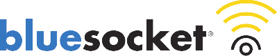 Bluesocket Parts Accessory