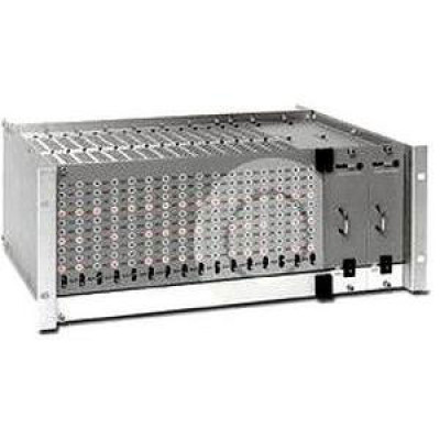 MultiTech PS1600 Data Networking