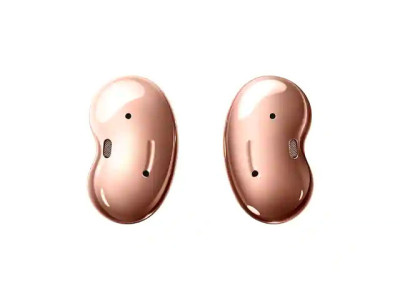 Samsung SM-R180NZNAXAR True Wireless Audio