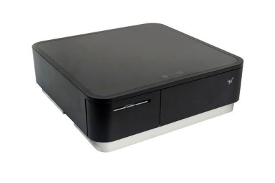 Star 39650910 POS System