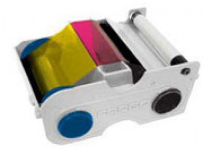 Fargo 44210 ID Card Ribbon