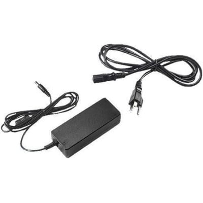 NVT NV-PS55-110W-DC Power Device