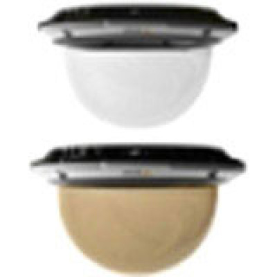 Axis 5700-811 CCTV Camera Housing