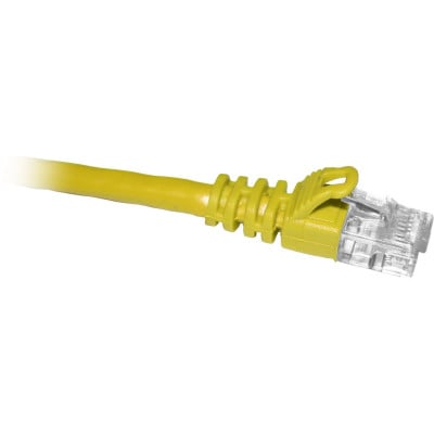 CP Technologies C5E-YW-03-M Products