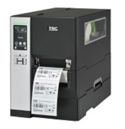 TSC 99-060A009-00LF Barcode Label Printer
