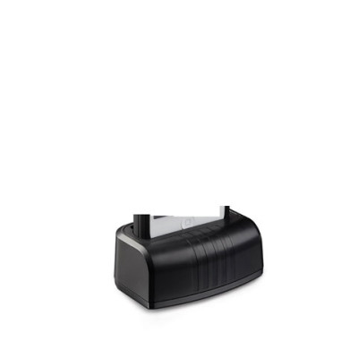 IPCMobile PSLP1-LP5PC-KIT Docks and Cradles
