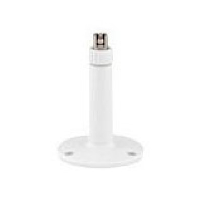 Axis 5017-111 Accessory