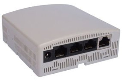 Motorola AP-7502-67030-US Wireless Access Points