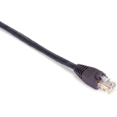 Black Box EVNSL88-0001 Accessory