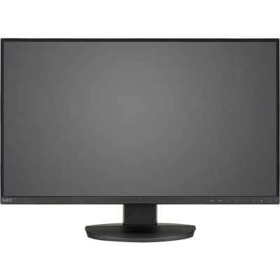 NEC EA271U-BK Monitor