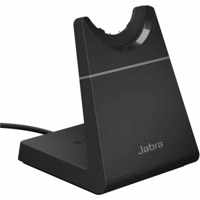 Jabra 14207-63 Accessory