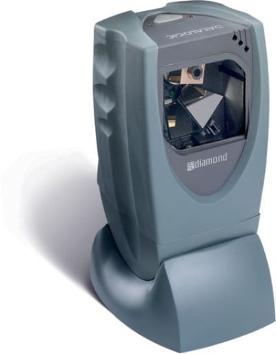 Datalogic 902301050 Barcode Scanner