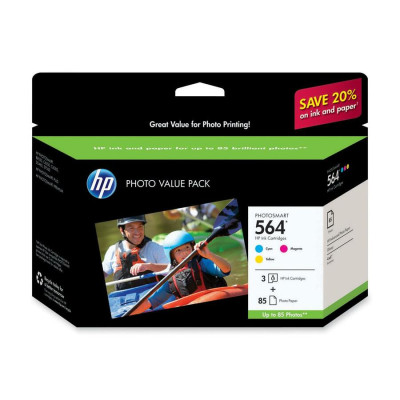 HP CG925AN InkJet Cartridge