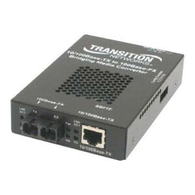 Transition SBFTF1019-105-NA Products