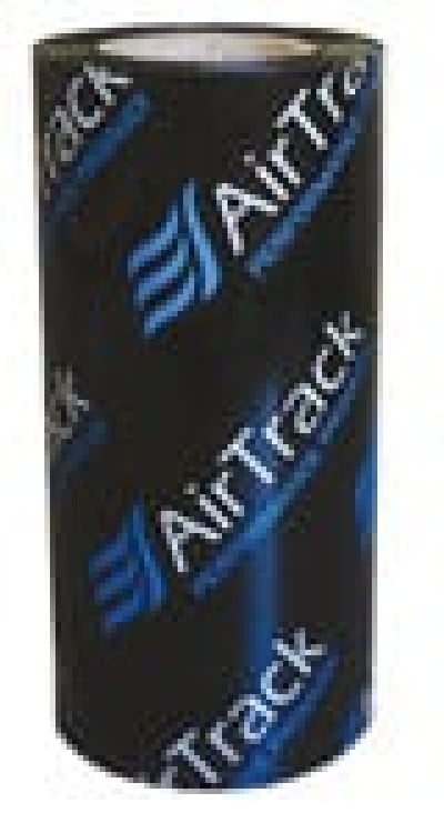 AirTrack® 114331500-0-R Ribbon