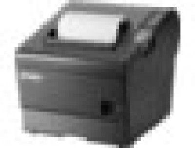 HP D9Z52AA#ABA Products