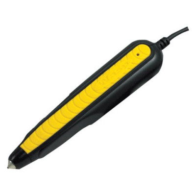 Wasp 633808931339 Barcode Scanner