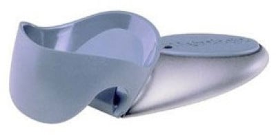 Honeywell 46-46633 Accessory