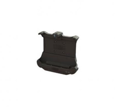 Panasonic GJ-33-TVC Docks and Cradles