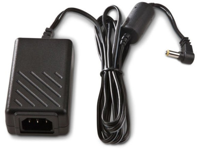 Intermec 851-061-502 Accessory