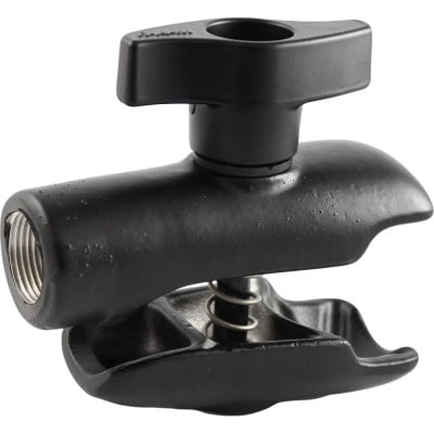 RAM Mount RAM-D-200-1 Products