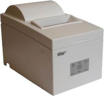 Star SP542MU42-120 Receipt Printer
