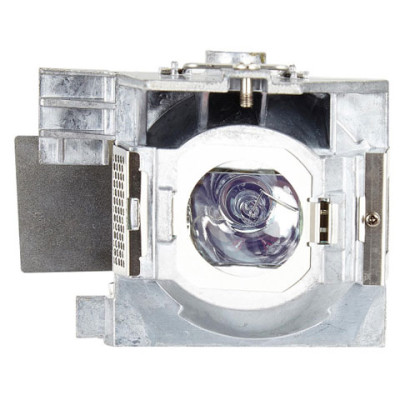 ViewSonic RLC-100 Spare Parts