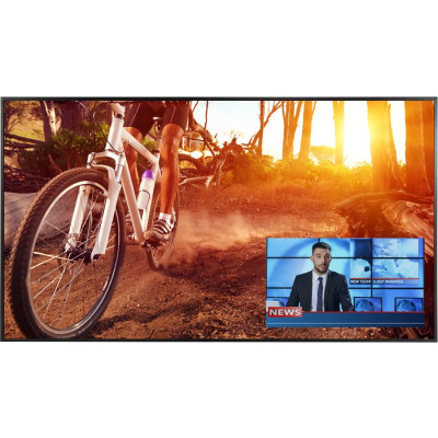 Planar 998-2656-00 Digital Signage Display