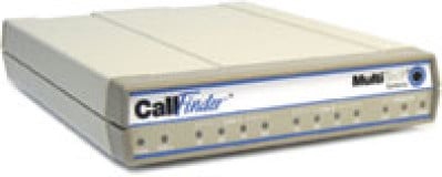 MultiTech CF220-DID Data Networking
