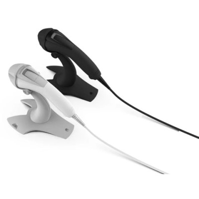 Honeywell Voyager XP 1400g Barcode Scanner