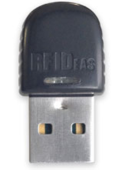 rf IDEAS RDR-6021AKU-038 RFID Reader