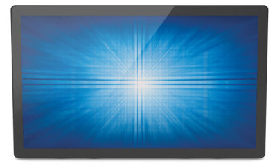 Elo E493782 Touchscreen
