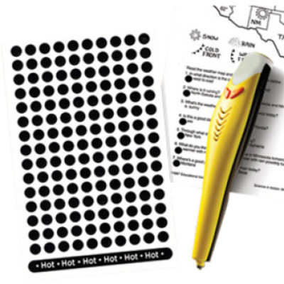 Cables To Go 2751 Products