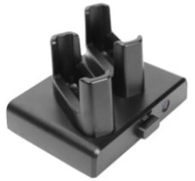 Point Mobile PM75-2SC0-1 Accessory