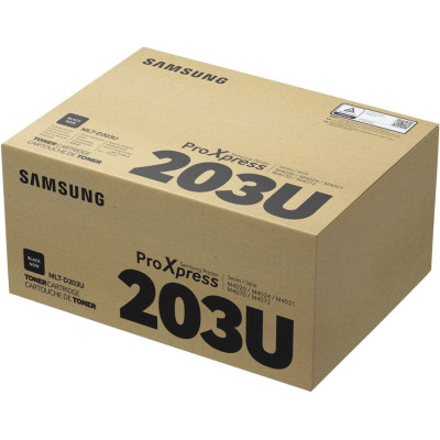 Samsung SU919A Toner