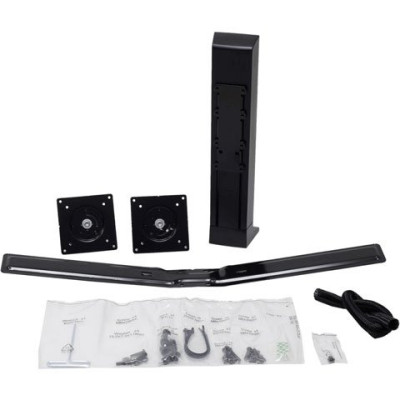Ergotron 97-934-085 Mounting Hardware and Stands