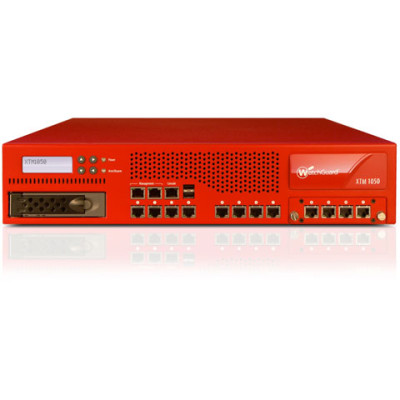 BCI WG105663 Telecommunication Equipment