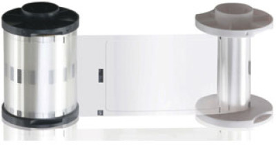 Fargo 82243 Laminate and Film