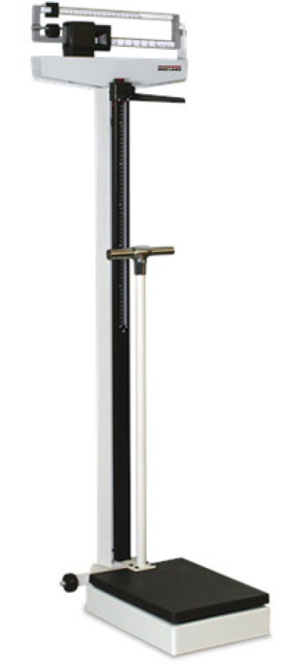 Rice Lake 132703 Scale