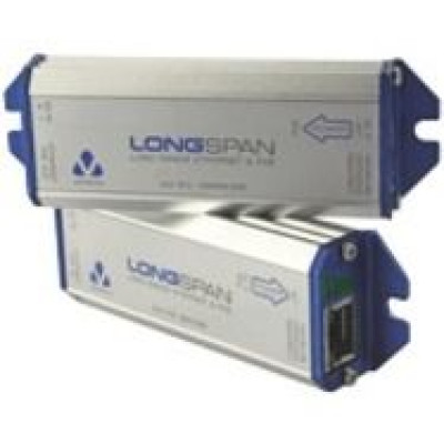Veracity VLS-1N-LC Accessory