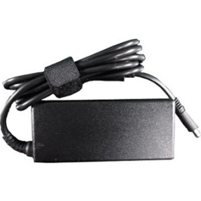 Dell 450-AENV Cables, Connectors, and Adapters