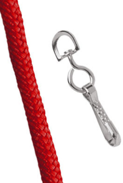 Brady 2135-3006 Lanyard