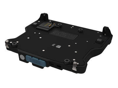 Getac 5433GB820502 Docks and Cradles