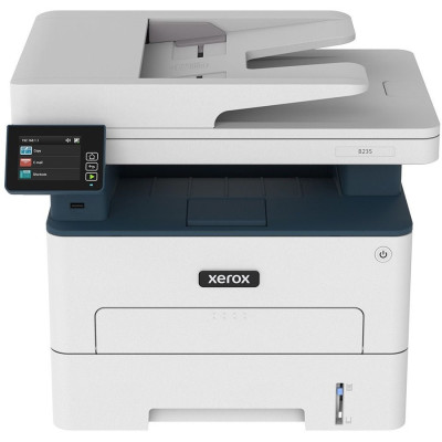 Xerox B235/DNI Multi-Function Printer