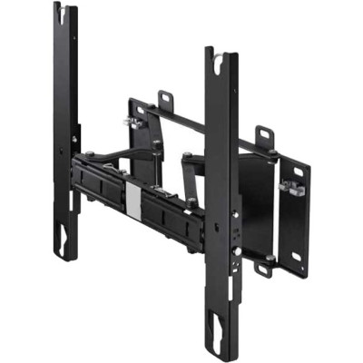 Samsung WMN4277SE Accessory