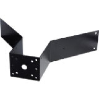 Bosch MIC-CMB-BD Products