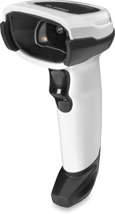 Zebra DS8108-DL00006ZZWW Barcode Scanner