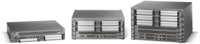 Cisco ASR1002-5G-HA/K9 Data Networking