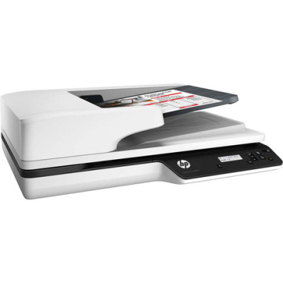 HP L2741A#201 Accessory
